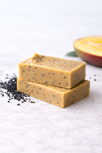 Black Seed Soap