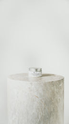 Tallow Balm
