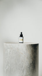 Liquid Gold